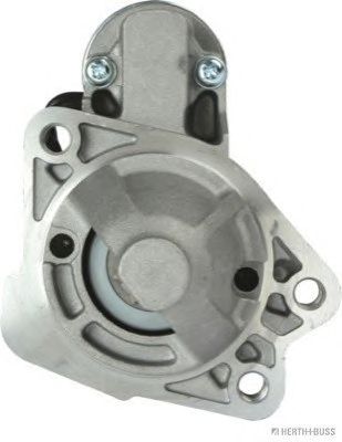 MAGNETI MARELLI 600000170630 -  Стартер